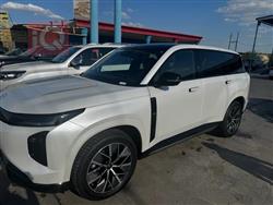 جي أي سي GS7